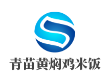 青苗黃燜雞米飯加盟
