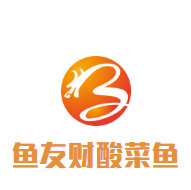 魚友財(cái)酸菜魚加盟