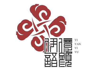 億顏伊語皮膚管理加盟