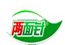 兩面針護膚品加盟