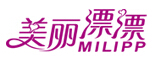 美麗漂漂加盟
