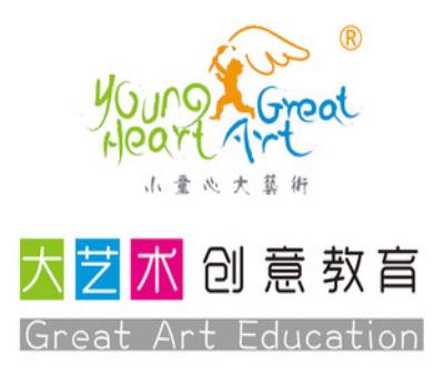 新藝代美術培訓加盟