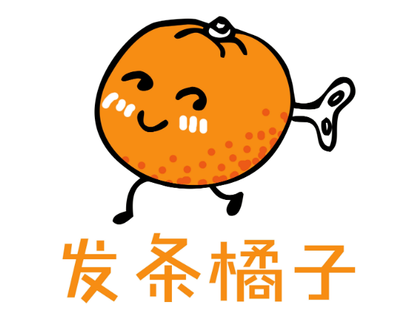 發條橘子少兒美術教育加盟