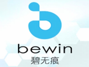 碧無痕妊娠修復(fù)加盟