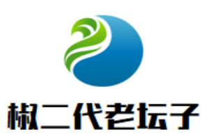 椒二代老壇子酸菜魚加盟
