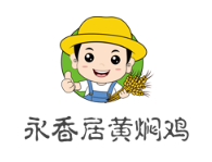 永香居黃燜雞加盟