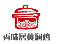 香味居黃燜雞加盟
