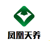 鳳凰天養加盟
