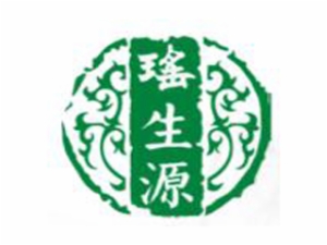 瑤生源植物養發館加盟