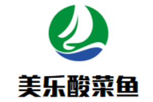 美樂酸菜魚加盟