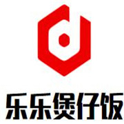 樂樂煲仔飯加盟
