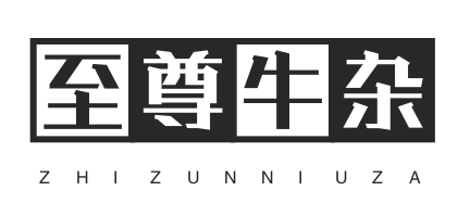 至尊牛雜加盟
