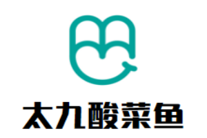 太九酸菜魚加盟