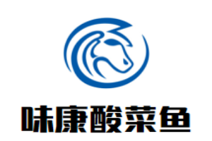 味康酸菜魚加盟