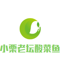 小栗老壇酸菜魚加盟
