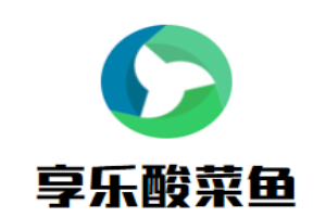 享樂酸菜魚加盟