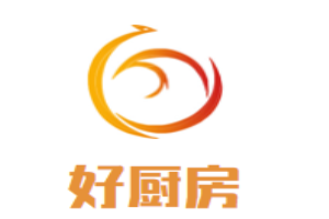 好廚房香辣大盤雞酸菜魚加盟
