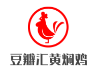 豆瓣匯黃燜雞加盟