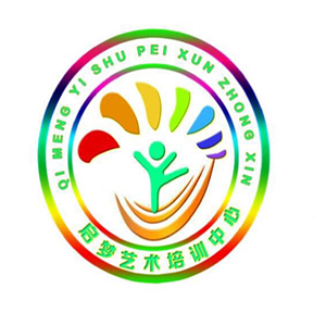 啟夢美術(shù)培訓(xùn)加盟