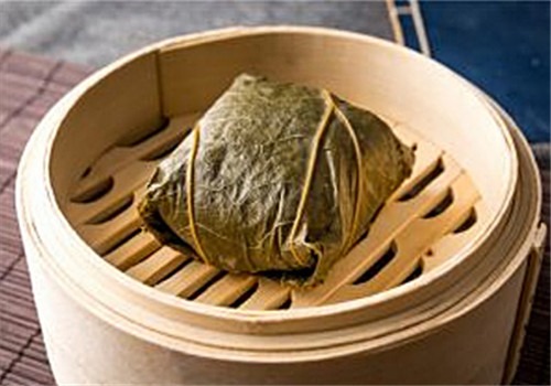 上點心加盟