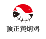 頂正黃燜雞加盟