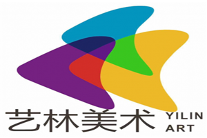 藝林美術(shù)教育加盟