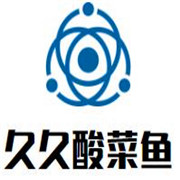 久久酸菜魚(yú)加盟