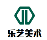 樂藝美術加盟