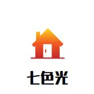 七色光美術學校加盟