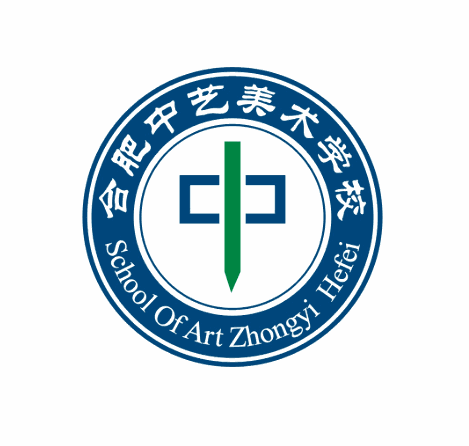 中藝美術學校加盟