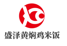 盛澤黃燜雞米飯加盟