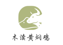 木瀆黃燜雞加盟