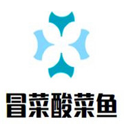 冒菜酸菜魚加盟