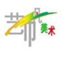 藝帆美術培訓加盟