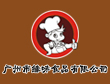 緣味香鴨脖加盟