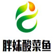 胖妹酸菜魚(yú)加盟