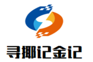 尋揶記金記豬肚雞酸菜魚加盟