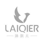 淶淇兒皮膚管理