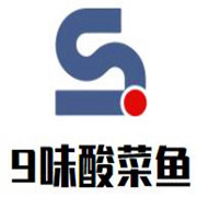 9味酸菜魚(yú)加盟