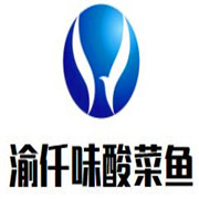 渝仟味酸菜魚(yú)加盟