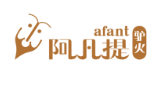 阿凡提驢肉火燒加盟