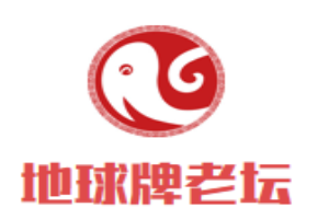 地球牌老壇無骨酸菜魚加盟