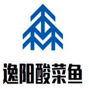 逸陽(yáng)酸菜魚(yú)加盟