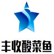 豐收酸菜魚(yú)加盟