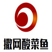 撒網酸菜魚加盟