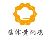 臨沭黃燜雞加盟