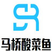 馬橋酸菜魚(yú)加盟