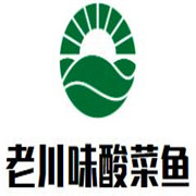 老川味酸菜魚加盟