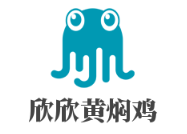 欣欣黃燜雞加盟