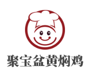 聚寶盆黃燜雞加盟
